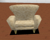 ! Tan Relax Chair