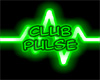 Club Pulse Sofa