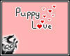 :RP Puppy Love <3