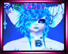 furry
