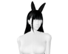 H* Onyx Bunny