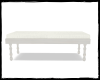 Farm House Bed Bench