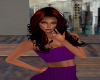 Soha Auburn 4