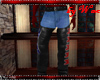 !W Rebel Chaps 1