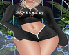 `LF` BLING SET V1