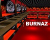 UntamedBurnaz ShowRoom