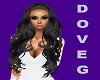G's Dysnee Black