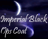 [AXA] Imperial Black Ops