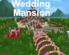 [BD] Wedding Mansion