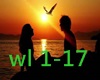 I Want To Know What Love