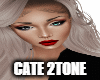 Cate 2 Tone