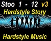 hardstyle story - v3