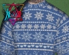 K| Sweater Xmas