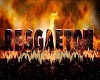 Moombahtoon Mix (1)