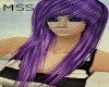 <MSS> Purple
