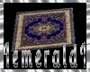 KeS Castle Rug