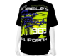 Playera