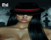 [Ts]Freddy Hat