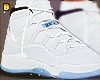 𝖇 11s Columbia w/s