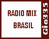 [Gio]RADIO MIX BRASIL