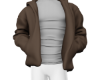PW/Fall Jacket