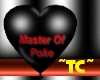 ~TC~ Master Poke Balloon