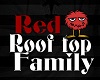Red Roof Top Fam