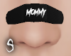 L* Mommy Bandaid