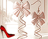 👠 Dreams Earrings