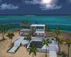 Solarium Paradise Island