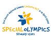 SpecialOlympics Backdrop