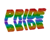 Pride Poses