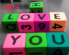 +sc+ loves you!