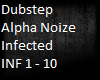 Alpha Noize-Infected PT1