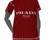 PRA5 SHIRT