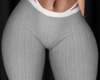 Kelly Bottoms Grey