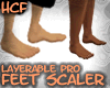 HCF Layer Feet Scale 70%
