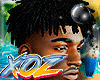 xOz Neal Starter Lox '25