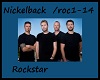 Nickelback