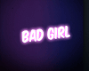 Bad Girls  Room