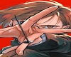 cutout jujutsu
