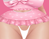 Cutness EMBX