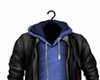 K ▶ Derivable jacket