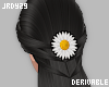 <J> Drv Daisy Hair 01
