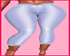RL Lavander V