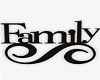 Find a Family