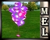 [MEL] Balloons Big