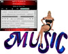 Radio Gr/World /mp3 XXXL
