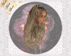 MMS A0064 Frisur F03