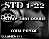 StripThatDown-LiamPayne